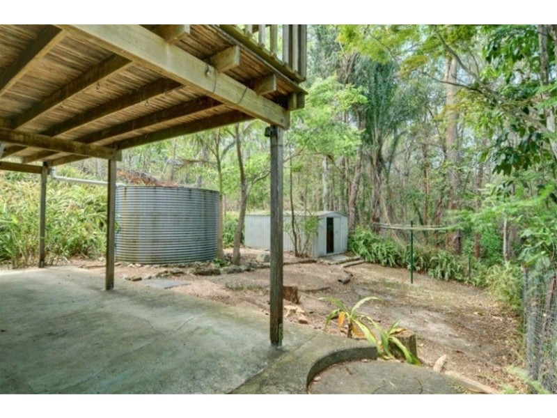 11 EASTVIEW COURT, Maroochy River QLD 4561