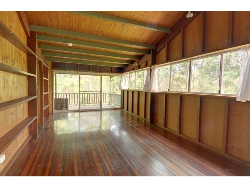 11 EASTVIEW COURT, Maroochy River QLD 4561