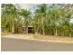 11 EASTVIEW COURT, Maroochy River QLD 4561
