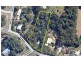 11 EASTVIEW COURT, Maroochy River QLD 4561