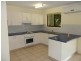 31 Lapoinya Crescent, Warana QLD 4575