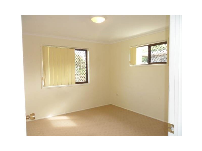 31 Lapoinya Crescent, Warana QLD 4575