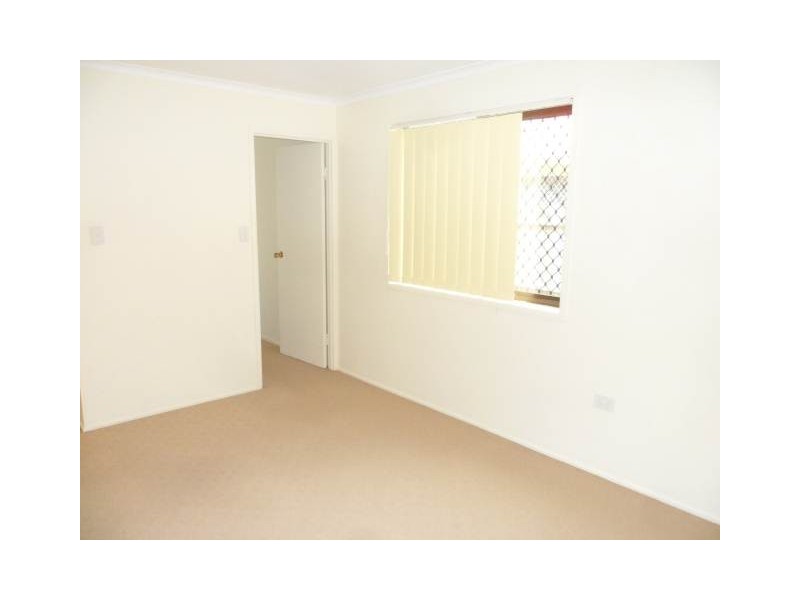 31 Lapoinya Crescent, Warana QLD 4575