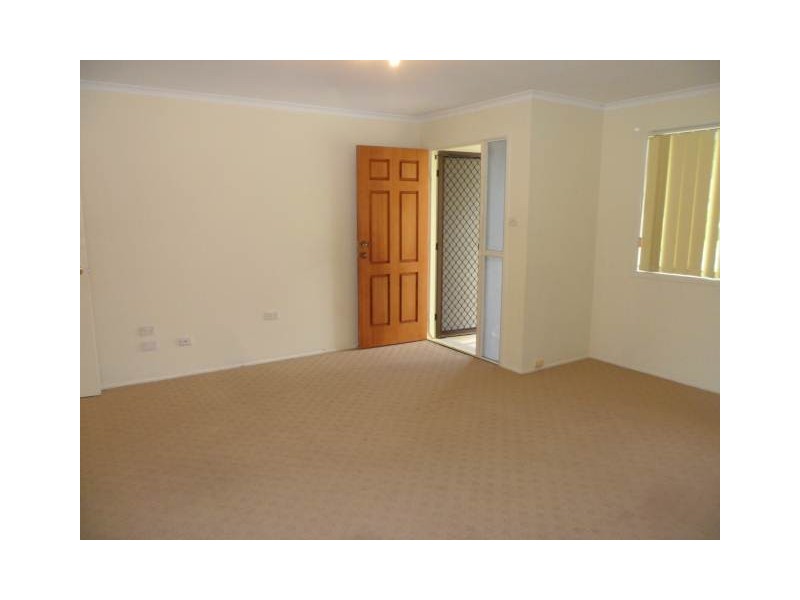 31 Lapoinya Crescent, Warana QLD 4575