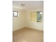 31 Lapoinya Crescent, Warana QLD 4575