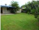 31 Lapoinya Crescent, Warana QLD 4575