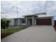 24 Pangali Circuit, Birtinya QLD 4575