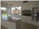 24 Pangali Circuit, Birtinya QLD 4575