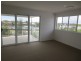 24 Pangali Circuit, Birtinya QLD 4575
