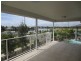 24 Pangali Circuit, Birtinya QLD 4575