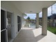 24 Pangali Circuit, Birtinya QLD 4575