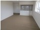 24 Pangali Circuit, Birtinya QLD 4575