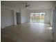 24 Pangali Circuit, Birtinya QLD 4575