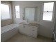 24 Pangali Circuit, Birtinya QLD 4575