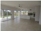 24 Pangali Circuit, Birtinya QLD 4575