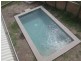 24 Pangali Circuit, Birtinya QLD 4575