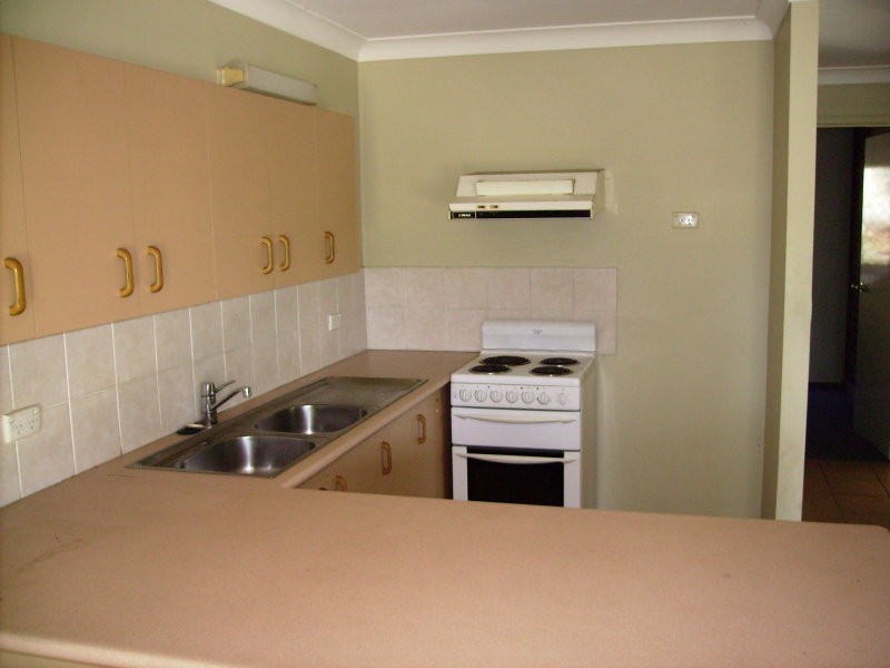 2/25 Walan Street, Mooloolaba QLD 4557