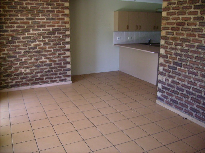 2/25 Walan Street, Mooloolaba QLD 4557