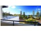 Unit 8 137 Mooloolaba Esp, Mooloolaba QLD 4557
