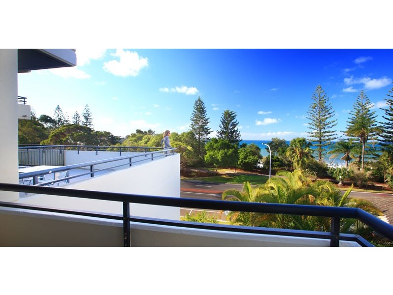 Unit 8 137 Mooloolaba Esp, Mooloolaba QLD 4557