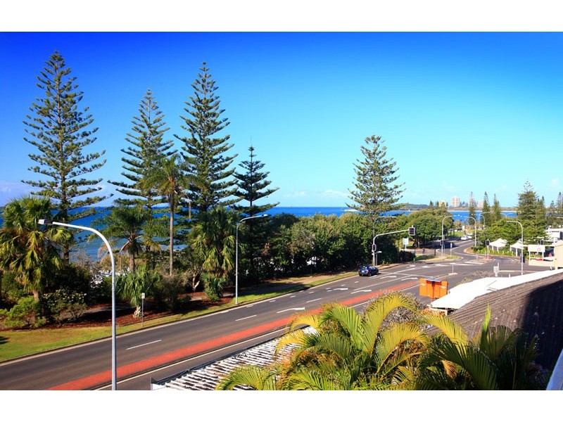 Unit 8 137 Mooloolaba Esp, Mooloolaba QLD 4557