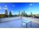 Unit 8 137 Mooloolaba Esp, Mooloolaba QLD 4557