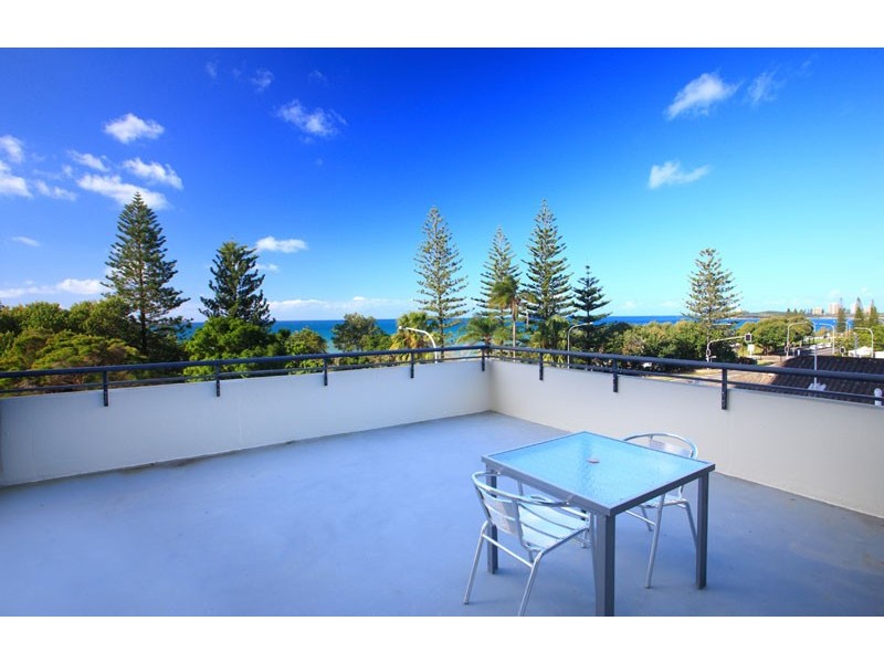Unit 8 137 Mooloolaba Esp, Mooloolaba QLD 4557