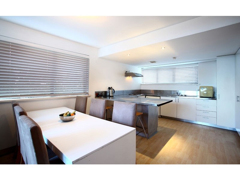 Unit 8 137 Mooloolaba Esp, Mooloolaba QLD 4557