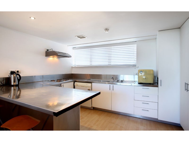 Unit 8 137 Mooloolaba Esp, Mooloolaba QLD 4557