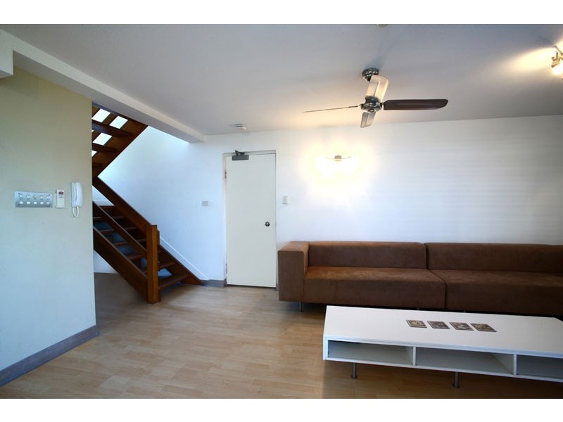 Unit 8 137 Mooloolaba Esp, Mooloolaba QLD 4557