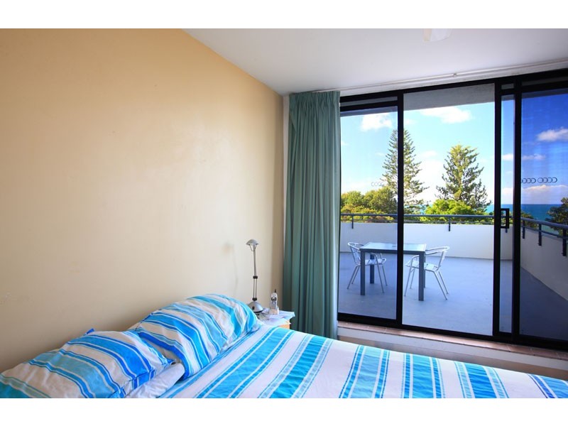 Unit 8 137 Mooloolaba Esp, Mooloolaba QLD 4557