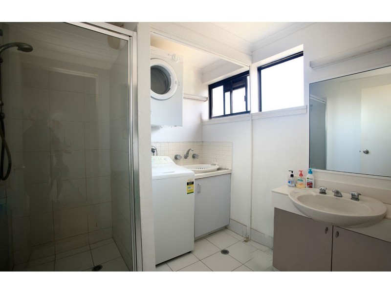 Unit 8 137 Mooloolaba Esp, Mooloolaba QLD 4557