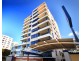 Unit 8 137 Mooloolaba Esp, Mooloolaba QLD 4557