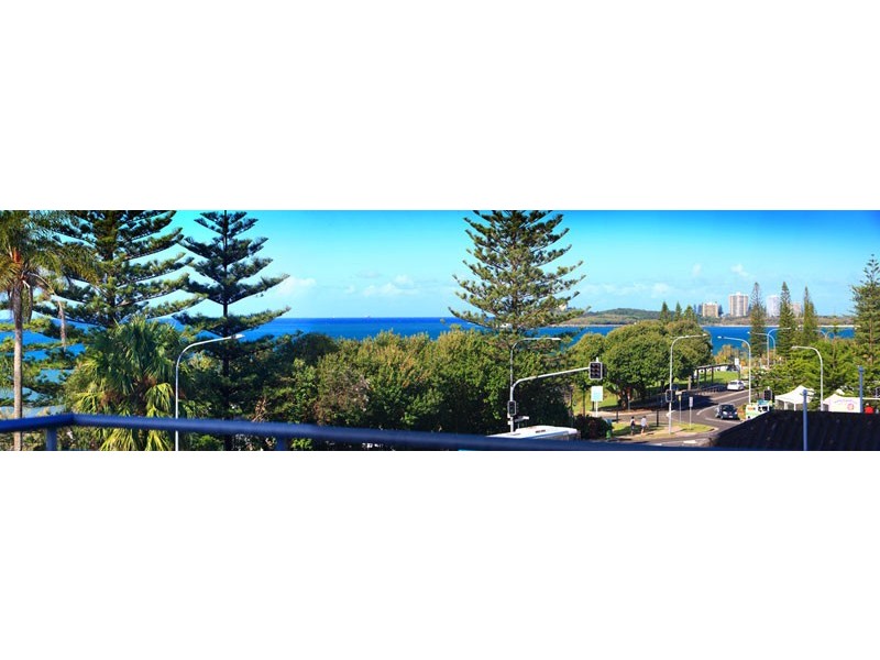 Unit 8 137 Mooloolaba Esp, Mooloolaba QLD 4557