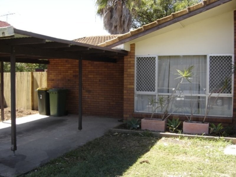 2/6 Goonawarra Drive, Mooloolaba QLD 4557