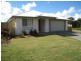 30 Presentation Boulevard, Nambour QLD 4560