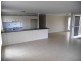 30 Presentation Boulevard, Nambour QLD 4560