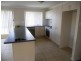 30 Presentation Boulevard, Nambour QLD 4560