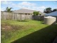 30 Presentation Boulevard, Nambour QLD 4560