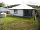 30 Presentation Boulevard, Nambour QLD 4560