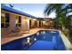 9 Sauger Court, Mountain Creek QLD 4557