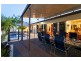 9 Sauger Court, Mountain Creek QLD 4557