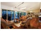 9 Sauger Court, Mountain Creek QLD 4557