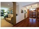 9 Sauger Court, Mountain Creek QLD 4557