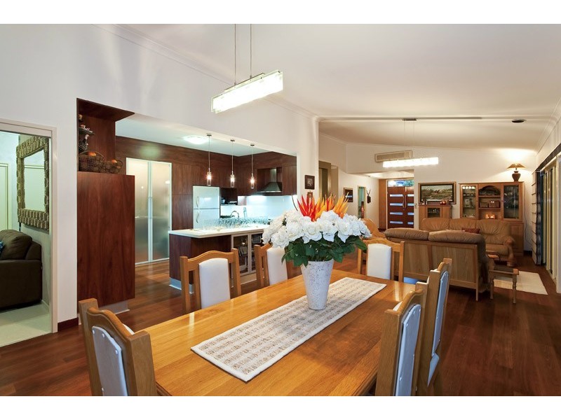 9 Sauger Court, Mountain Creek QLD 4557