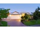 9 Sauger Court, Mountain Creek QLD 4557
