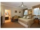 9 Sauger Court, Mountain Creek QLD 4557