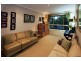 9 Sauger Court, Mountain Creek QLD 4557