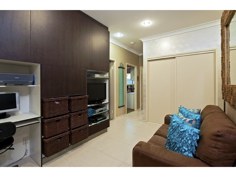 9 Sauger Court, Mountain Creek QLD 4557
