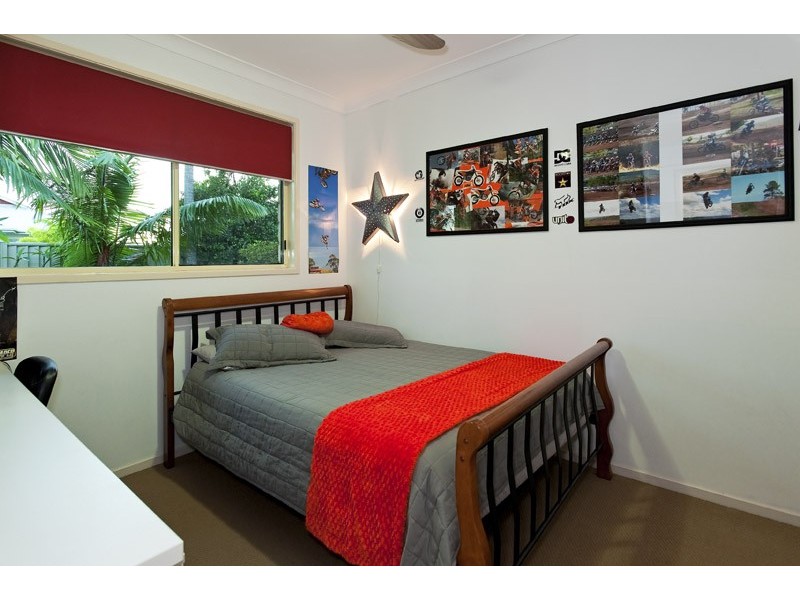 9 Sauger Court, Mountain Creek QLD 4557
